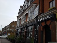 The Ruskin Arms Pub and Hotel 1066487 Image 0